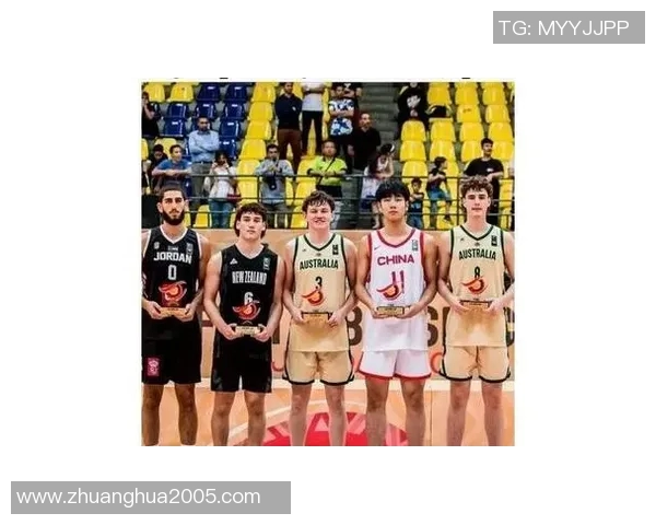 张博源全英采访分享三大NCAAD1offer渴望多元发展不止于投手 张博源全英采访分享三大NCAAD1offer渴望多元发展不止于投手