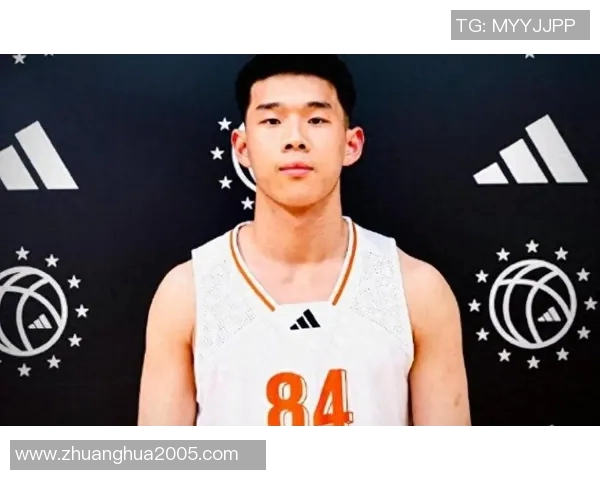 林葳前往俄勒冈大学小吧好奇杨瀚森的感受与未来聚餐计划 林葳前往俄勒冈大学小吧好奇杨瀚森的感受与未来聚餐计划