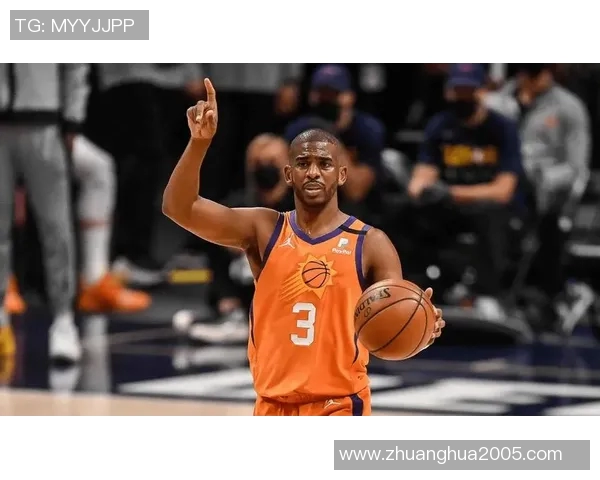 克里斯·保罗回归快船四十岁仍满怀感激迎接新赛季 克里斯·保罗回归快船四十岁仍满怀感激迎接新赛季