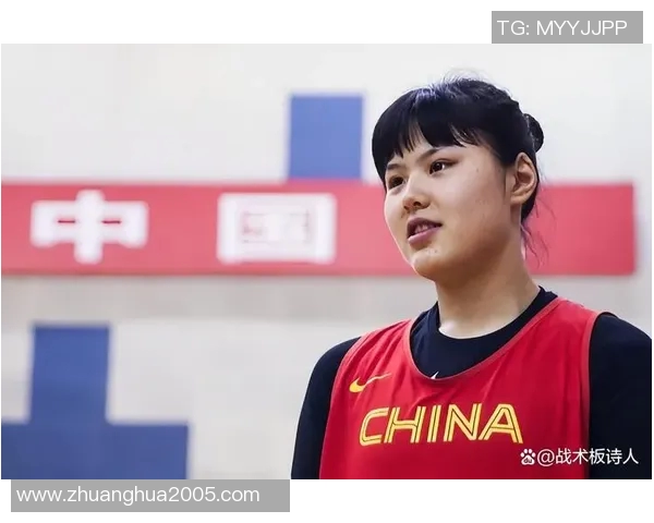 李月汝与飞翼力战仍不敌王牌球星精彩表现为中心