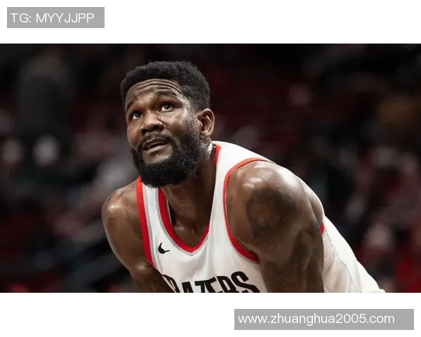 湖人引入艾顿实力增强但表现时有不足令人担忧 湖人引入艾顿实力增强但表现时有不足令人担忧