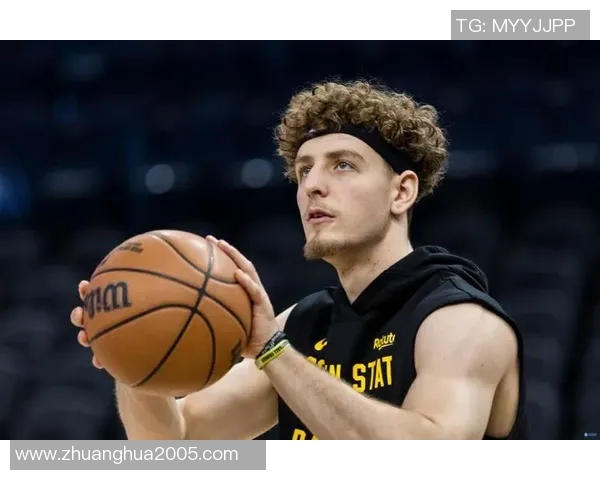 状态火爆!波杰姆斯基连拿5分 状态火爆!波杰姆斯基连拿5分