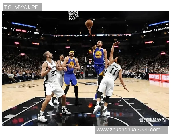 东契奇被驱逐 雷霆创队史胜场纪录 东契奇被驱逐 雷霆创队史胜场纪录