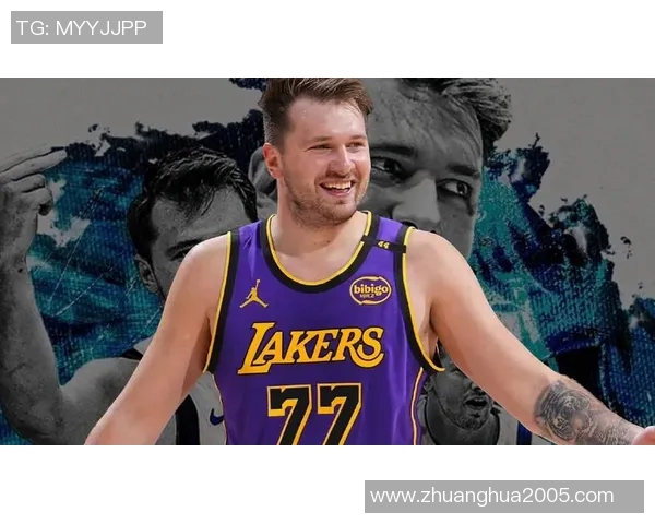 爱德华兹43+9+6东契奇38分 森林狼险胜湖人夺赛点 爱德华兹43+9+6东契奇38分 森林狼险胜湖人夺赛点