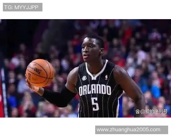 奥拉迪波14中5仅得14分,龙狮季前赛三战均大比分输球 奥拉迪波14中5仅得14分,龙狮季前赛三战均大比分输球