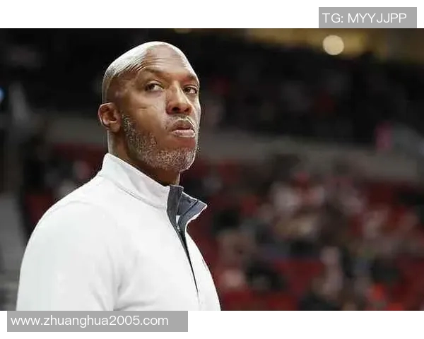 开拓者主帅比卢普斯杨瀚森肯定会得到出场机会 开拓者主帅比卢普斯杨瀚森肯定会得到出场机会