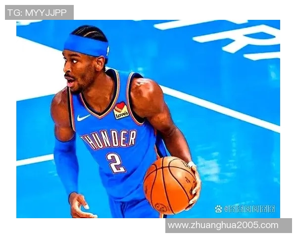 雷霆抢七战胜步行者 捧起总冠军奖杯 雷霆抢七战胜步行者 捧起总冠军奖杯