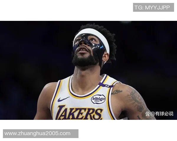 Shams太阳队将会以标准合同留下后卫乔丹-古德温 Shams太阳队将会以标准合同留下后卫乔丹-古德温