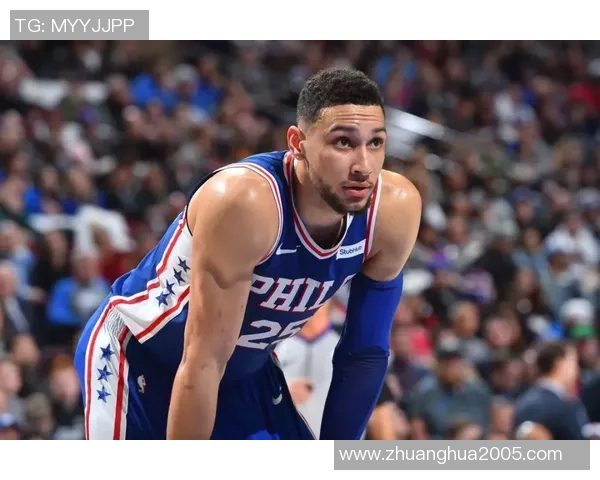 掘记掘金是否该签下本-西蒙斯 来制造最戏剧性的剧情走向? 掘记掘金是否该签下本-西蒙斯 来制造最戏剧性的剧情走向?