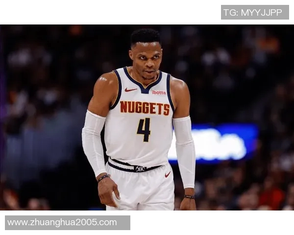 NBA后卫空降CBA 三分神准+闪电突破 山西男篮再添猛将 NBA后卫空降CBA 三分神准+闪电突破 山西男篮再添猛将