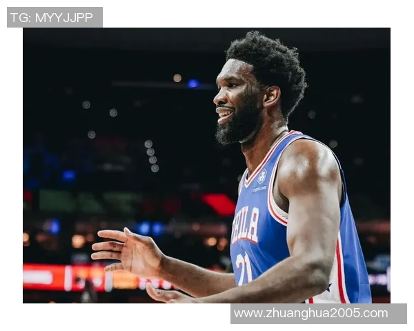 全员健康!老鹰明日迎战猛龙赛前无伤病名单 全员健康!老鹰明日迎战猛龙赛前无伤病名单