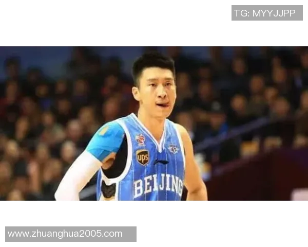 夺冠无望！CBA土豪俱乐部被伤病击垮，豪华阵容太可惜