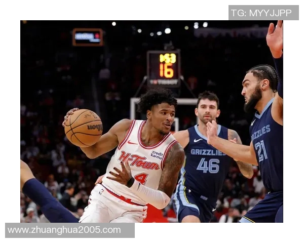 太阳主帅:杰伦-格林目前状态不错 能否对灰熊时完成首秀还需观察 太阳主帅:杰伦-格林目前状态不错 能否对灰熊时完成首秀还需观察