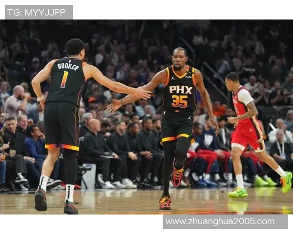 开季零胜队仅剩三强：步行者篮网鹈鹕苦吞败局