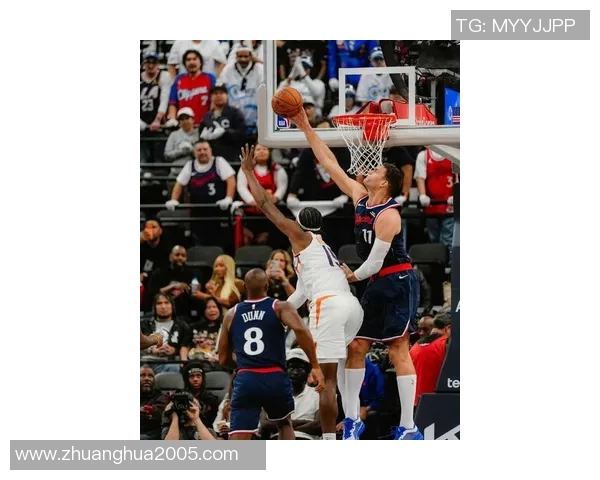 揭幕战惨败后,快船27分大胜太阳!哈登30分7板7助,伦纳德27+5+5 揭幕战惨败后,快船27分大胜太阳!哈登30分7板7助,伦纳德27+5+5