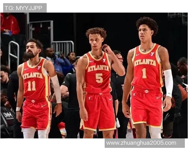 深度：老鹰学勇士8年反类犬！画皮难画骨独缺1人 押宝波神或重建