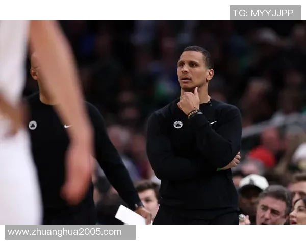 NBA历史第一！马祖拉常规赛执教胜率高达73.3%