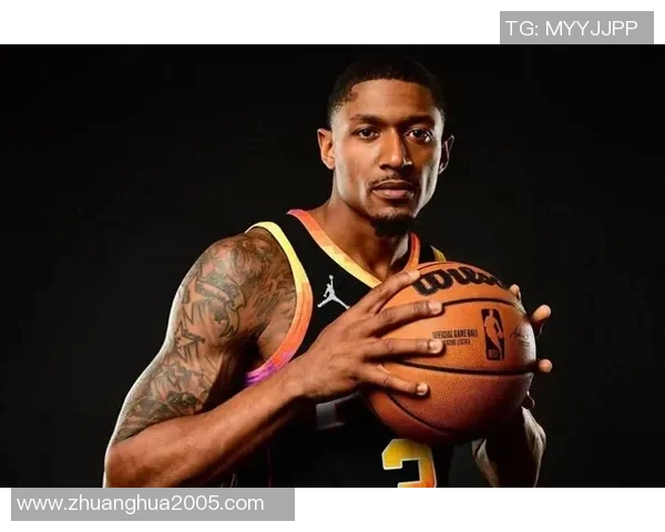 刚复出还需要时间!比尔8中3拿到9分1板2助 刚复出还需要时间!比尔8中3拿到9分1板2助