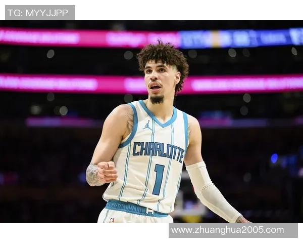 明天黄蜂迎战森林狼 拉梅洛-鲍尔因右脚踝撞击伤出战成疑