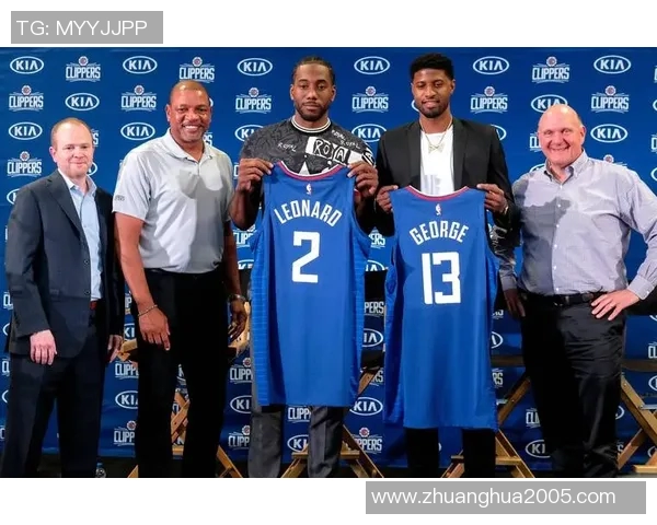 NBA战报:亚历山大30分12助,雷霆126-107大胜快船 NBA战报:亚历山大30分12助,雷霆126-107大胜快船