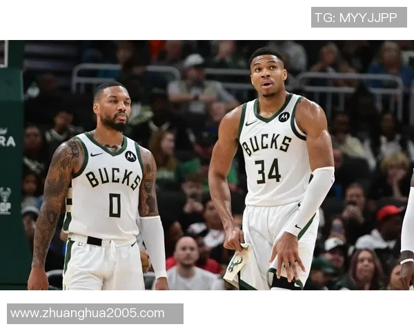 四人合围!美媒调侃猛龙防守字母哥引热议 四人合围!美媒调侃猛龙防守字母哥引热议