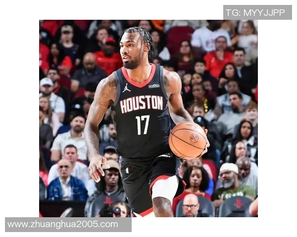 火箭对决独行侠！伊森神勇，阿门天赋惊人，谢泼德防守频繁失误