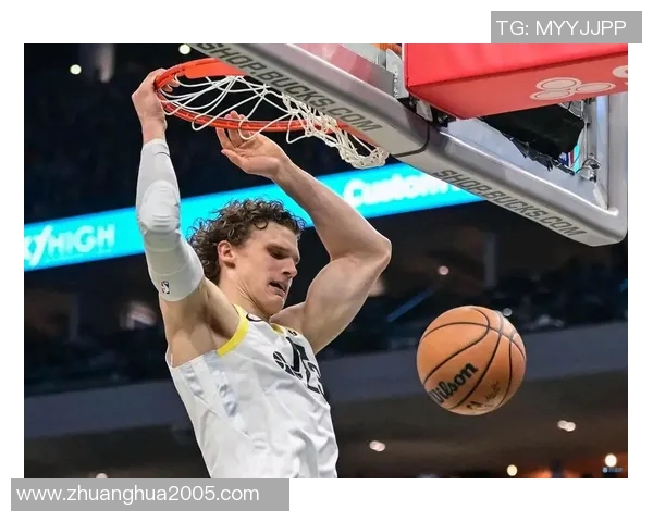 生涯之夜！马尔卡宁出战45分钟，砍下51分14篮板3助攻