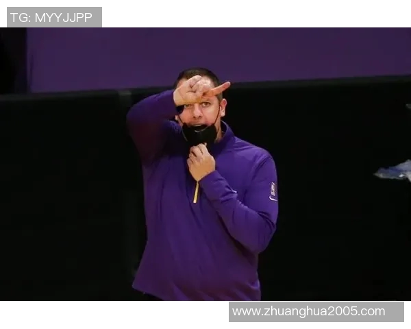 米诺特谈生涯首次首发:真的太兴奋了 我不想辜负教练给我的机会 米诺特谈生涯首次首发:真的太兴奋了 我不想辜负教练给我的机会