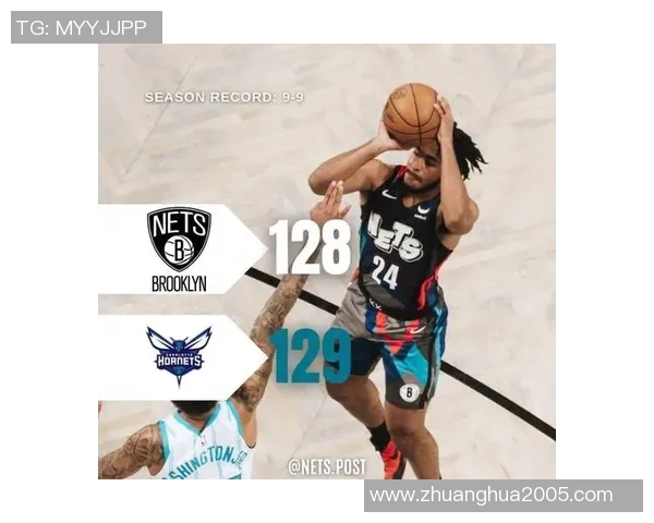 联盟末日预警!快船追维金斯,这组合谁顶得住? 联盟末日预警!快船追维金斯,这组合谁顶得住?