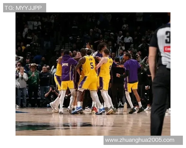 ESPN预测明日湖鹰大战胜率：湖人41.4%，老鹰58.6%