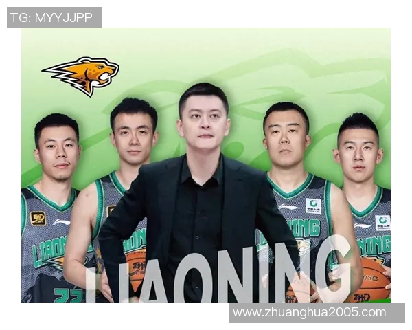 今晚！央视直播全运会杨鸣率领辽篮VS山东男篮，赵继伟PK王岚嵚