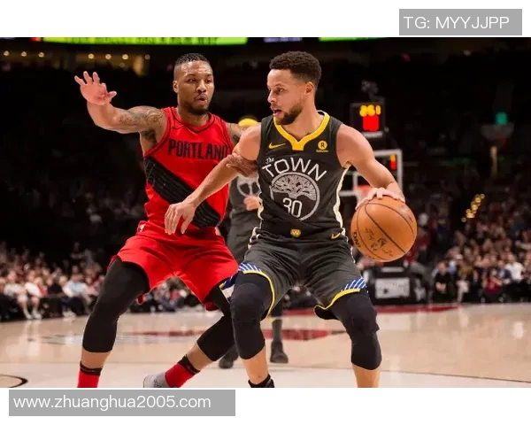 库里生涯第151次单场至少7三分 利拉德52第二&克莱50第三