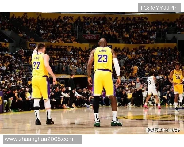 NBA震撼交易方案!詹姆斯和东契奇迎来最佳帮手,独行侠拆散重建 NBA震撼交易方案!詹姆斯和东契奇迎来最佳帮手,独行侠拆散重建