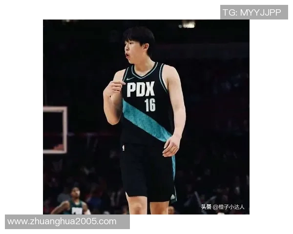 喧宾夺主,开拓者下起三分雨,淹没雄鹿队,杨瀚森无机会登场 喧宾夺主,开拓者下起三分雨,淹没雄鹿队,杨瀚森无机会登场