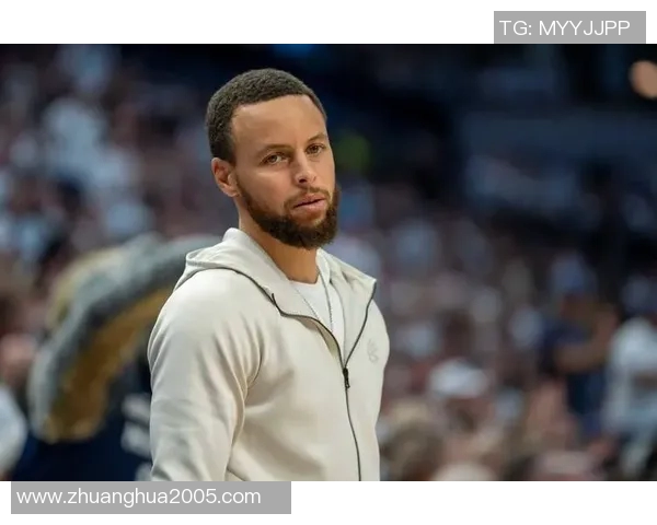 勇士曾考虑用库明加威金斯换特纳