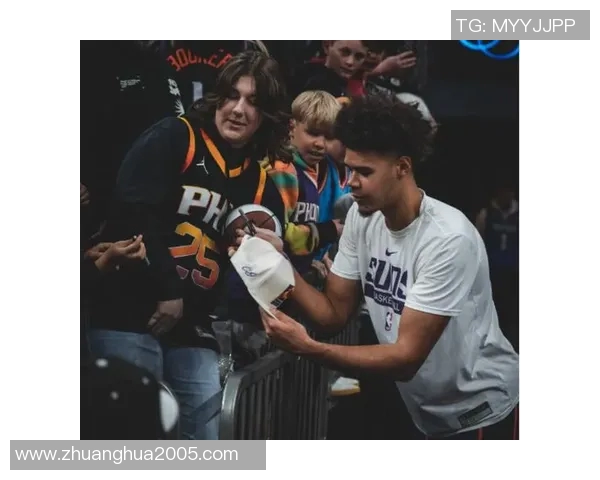 明年状元是你?卡梅隆·布泽尔3战合砍90分 破杜克新生历史纪录 明年状元是你?卡梅隆·布泽尔3战合砍90分 破杜克新生历史纪录