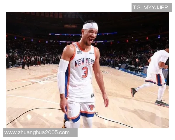 迈克·布朗谈哈特：他让我想到了伊戈达拉，懂球就知道他多厉害