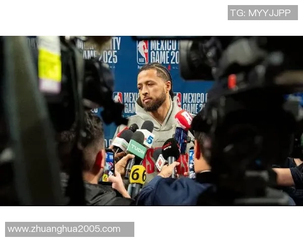 坎宁安三分神准，高效砍下21分7助攻