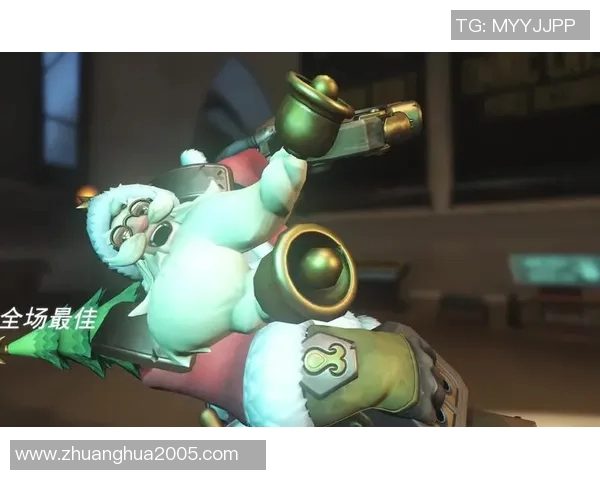 教练祭天，法力无边。