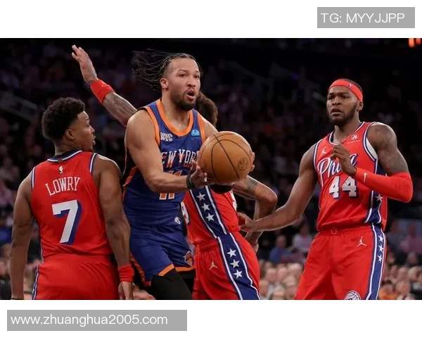 尴尬!三核同台76人四战皆负,恩比德31分难阻连败 尴尬!三核同台76人四战皆负,恩比德31分难阻连败