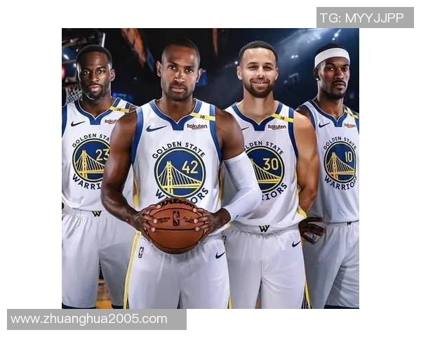 数据不会说谎!格林与库里同时登场时或起副作用