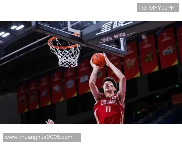 王世龙：这两场输球暴露了很多问题，我肯定是第一责任人