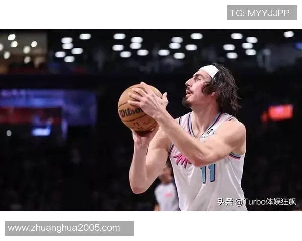 勇士队格林谈黄蜂队新秀康·克努佩尔:我真没想到你这么厉害 勇士队格林谈黄蜂队新秀康·克努佩尔:我真没想到你这么厉害