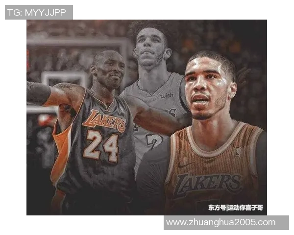 湖人正式打响交易市场第一枪！东契奇点名索要神射，交易方案曝光