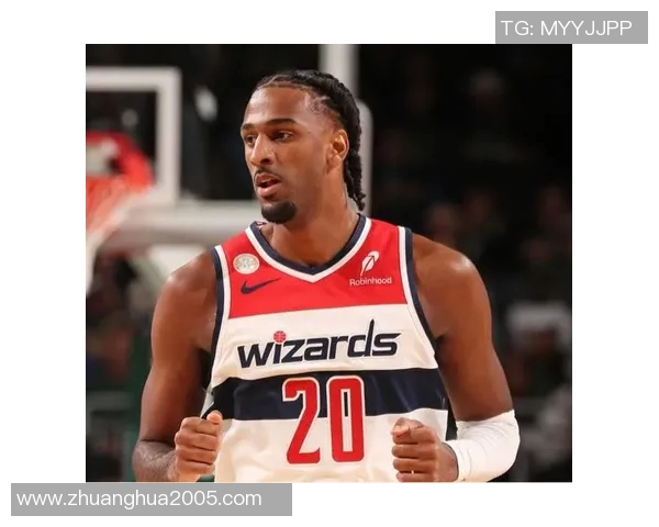 魔术112-120不敌奇才，理查德森20分，萨尔23分闪耀