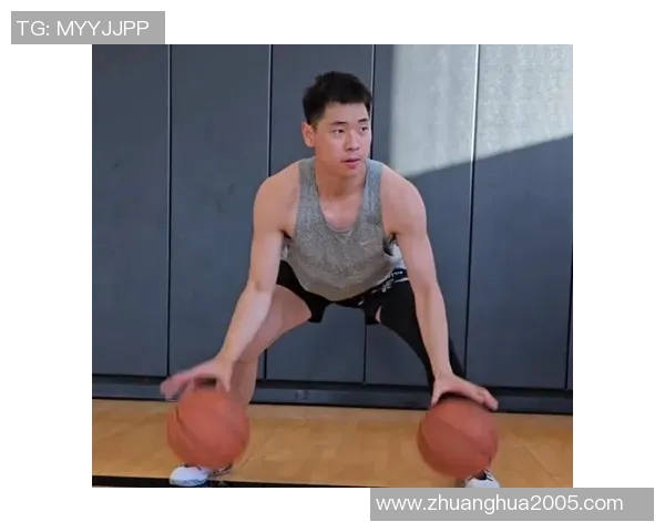 回归倒计时!崔永熙今天跟队在场上进行了热身训练