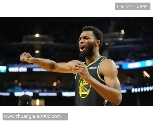 美记：雄鹿愿意在交易中接受长期合同 如维金斯、小桥、格兰特等