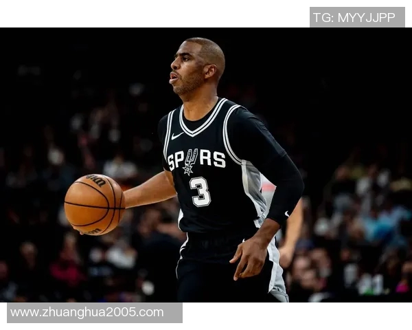 生涯新高55分仍输球!华子:马刺&雷霆&掘金是季后赛最难打败的队