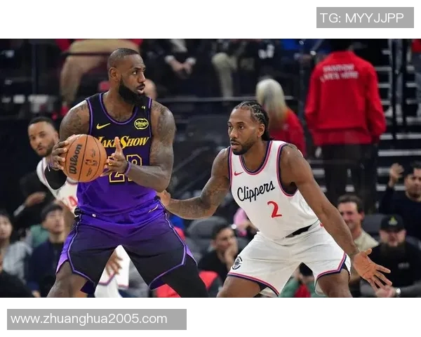 快船112-104湖人迎4利好！祖巴茨+洛佩斯回暖，柯林斯关键球太稳