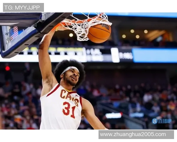 淡厚然全场出战18分钟，投篮7中5砍下13分3篮板1封盖